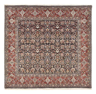 Bidjar Tapete 200x206cm - Tapete persa