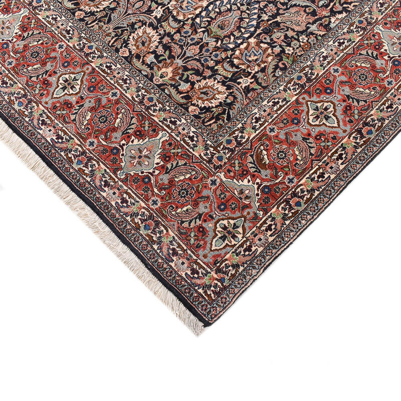 Bidjar Tapete 206x200cm - Tapete persa