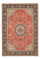 Tabriz - 50 Raj Tapete 305x205cm - Tapete persa