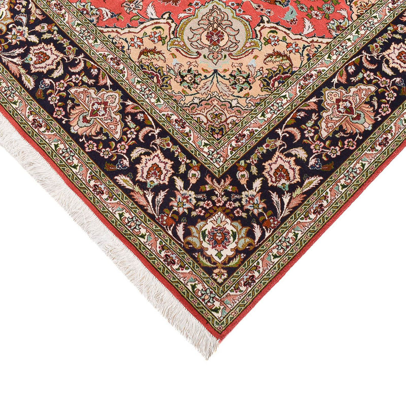 Tabriz - 50 Raj Tapete 305x205cm - Tapete persa