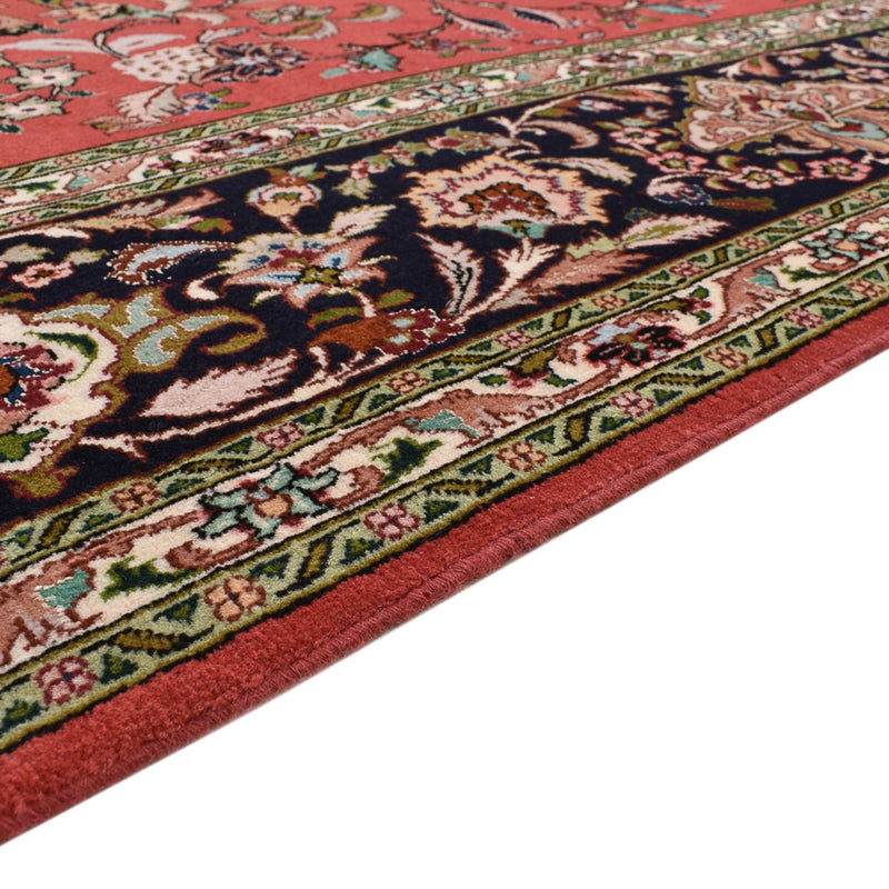 Tabriz - 50 Raj Tapete 305x205cm - Tapete persa