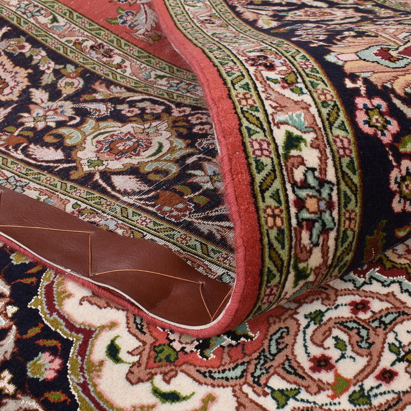 Tabriz - 50 Raj Tapete 305x205cm - Tapete persa