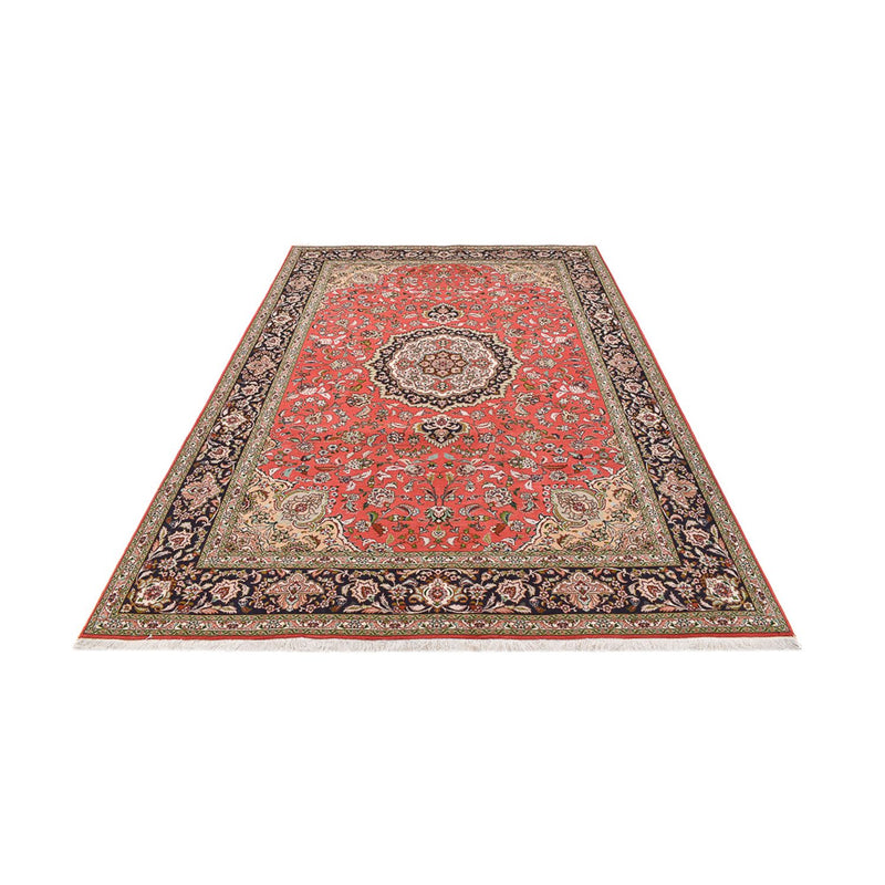 Tabriz - 50 Raj Tapete 305x205cm - Tapete persa