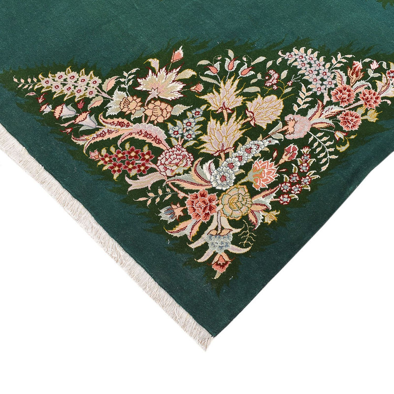 Tabriz - 50 Raj Tapete 250x200cm - Tapete persa