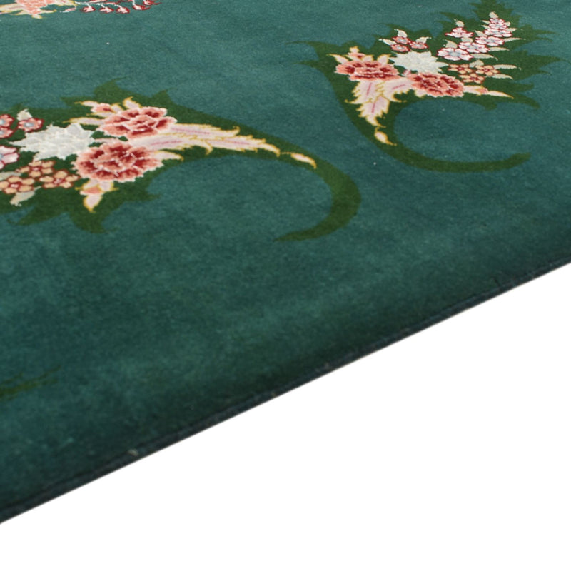Tabriz - 50 Raj Tapete 250x200cm - Tapete persa