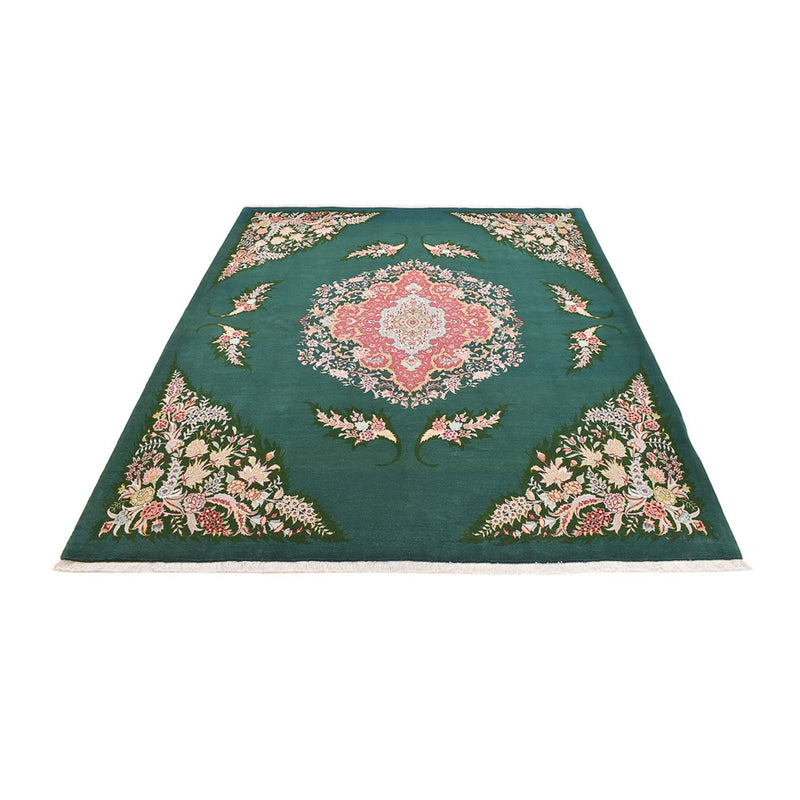 Tabriz - 50 Raj Tapete 250x200cm - Tapete persa