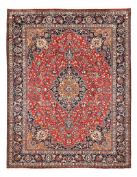 Mashhad Tapete 386x300cm - Tapete persa – product image