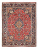 Mashhad Tapete 386x300cm - Tapete persa