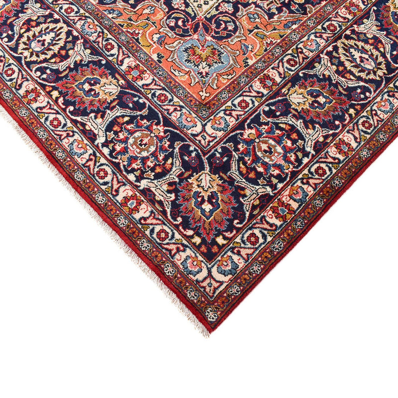 Mashhad Tapete 386x300cm - Tapete persa