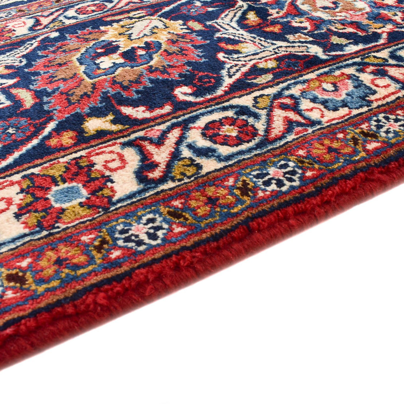 Mashhad Tapete 386x300cm - Tapete persa
