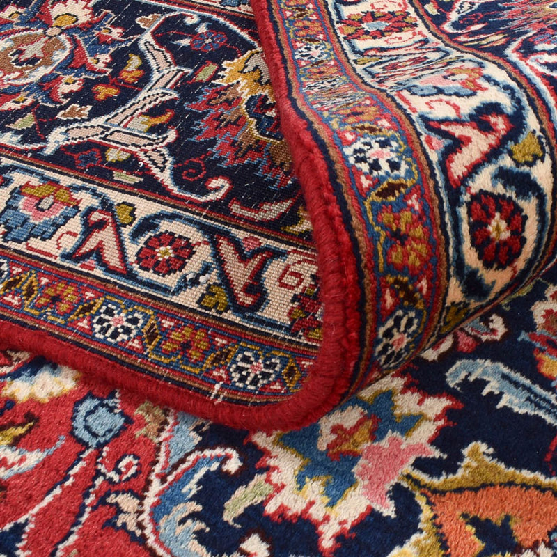 Mashhad Tapete 386x300cm - Tapete persa