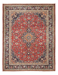 Mashhad Tapete 393x302cm - Tapete persa – product image