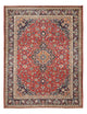 Mashhad Tapete 393x302cm - Tapete persa