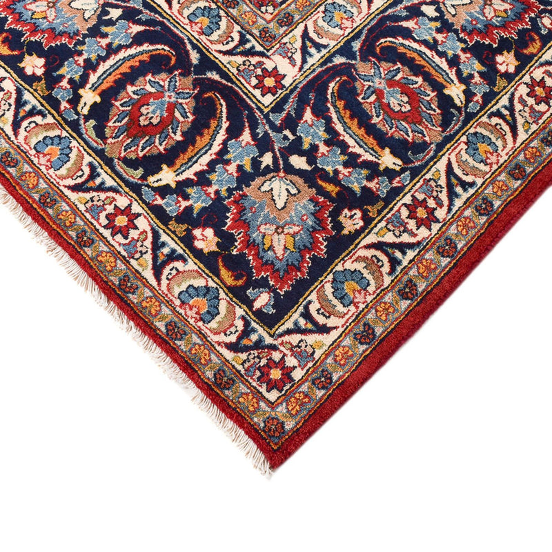 Mashhad Tapete 393x302cm - Tapete persa