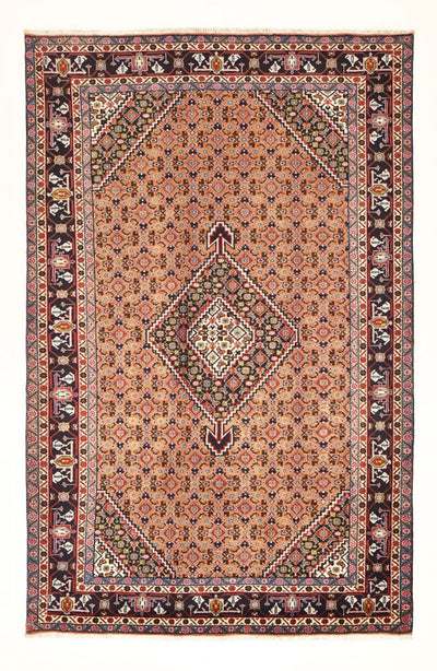 Ardabil Tapete 195x300cm - Tapete persa