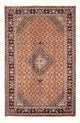 Ardabil Tapete 300x195cm - Tapete persa