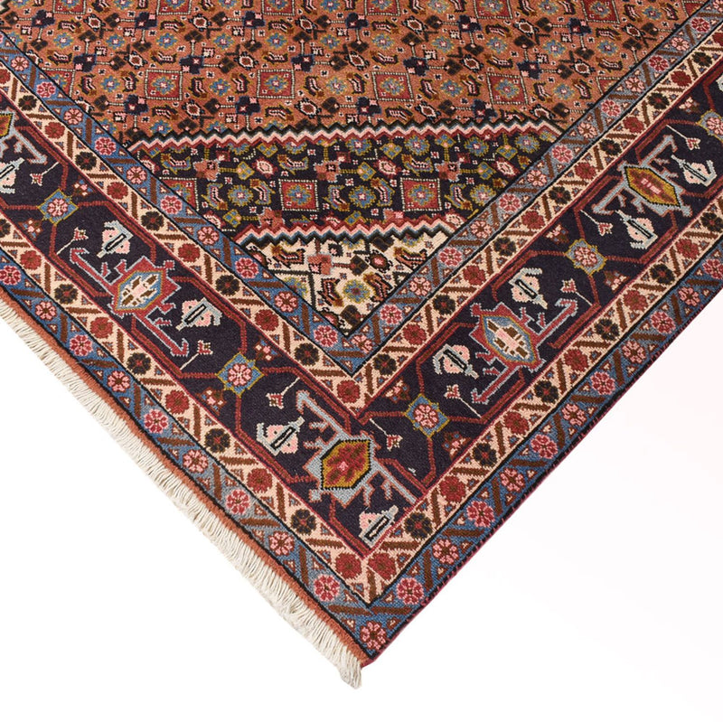 Ardabil Tapete 300x195cm - Tapete persa
