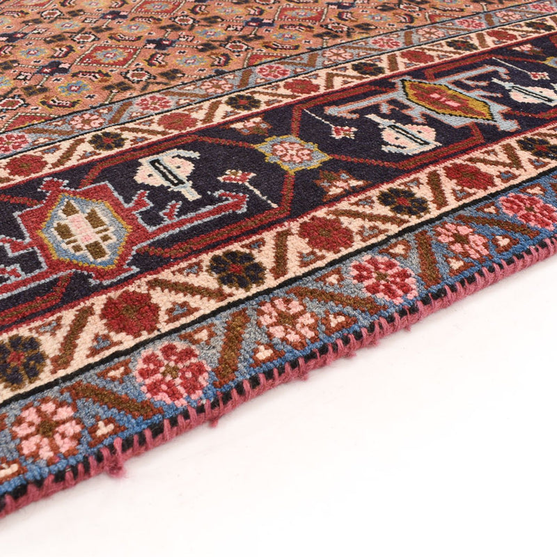 Ardabil Tapete 300x195cm - Tapete persa