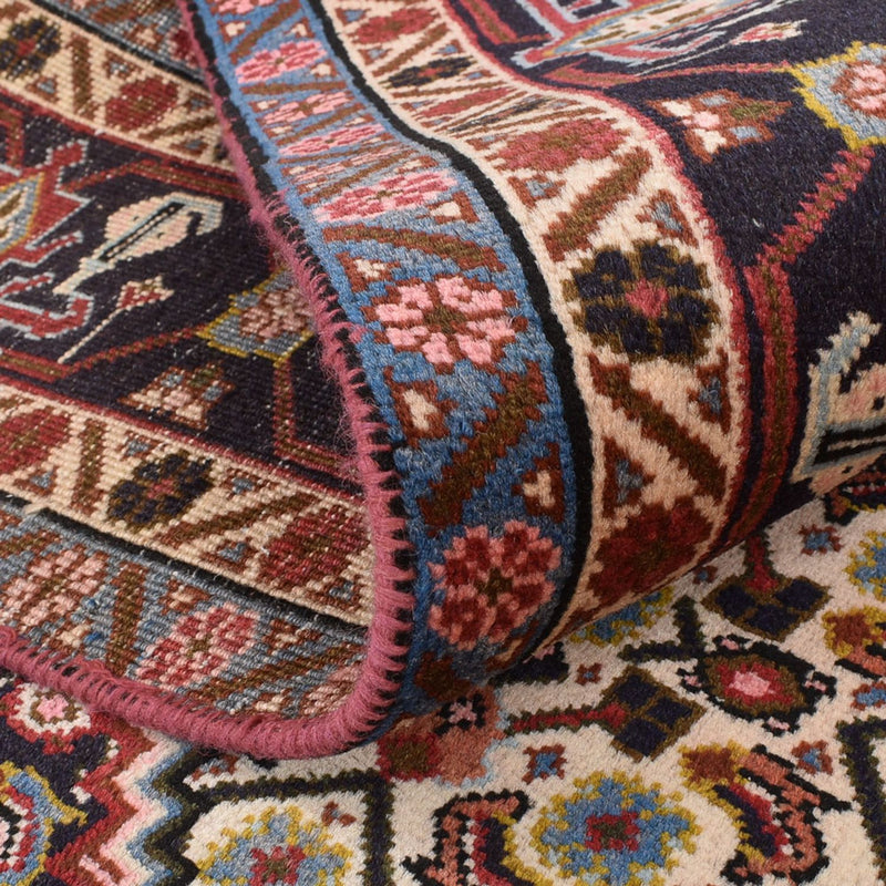 Ardabil Tapete 300x195cm - Tapete persa