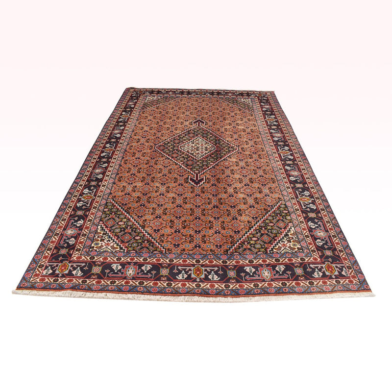 Ardabil Tapete 300x195cm - Tapete persa