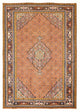 Ardabil Tapete 288x197cm - Tapete persa