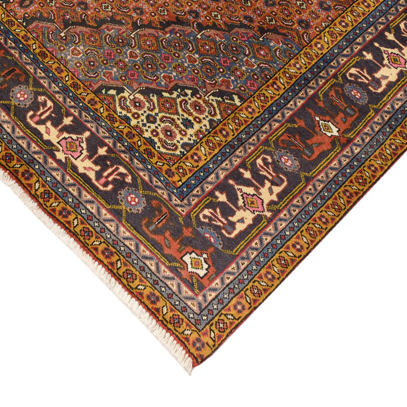 Ardabil Tapete 288x197cm - Tapete persa