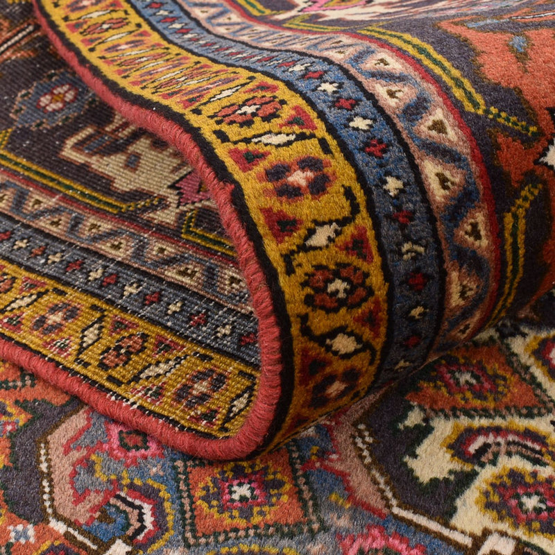 Ardabil Tapete 288x197cm - Tapete persa