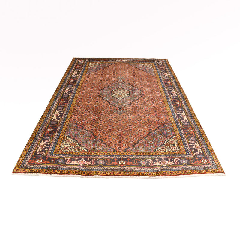Ardabil Tapete 288x197cm - Tapete persa