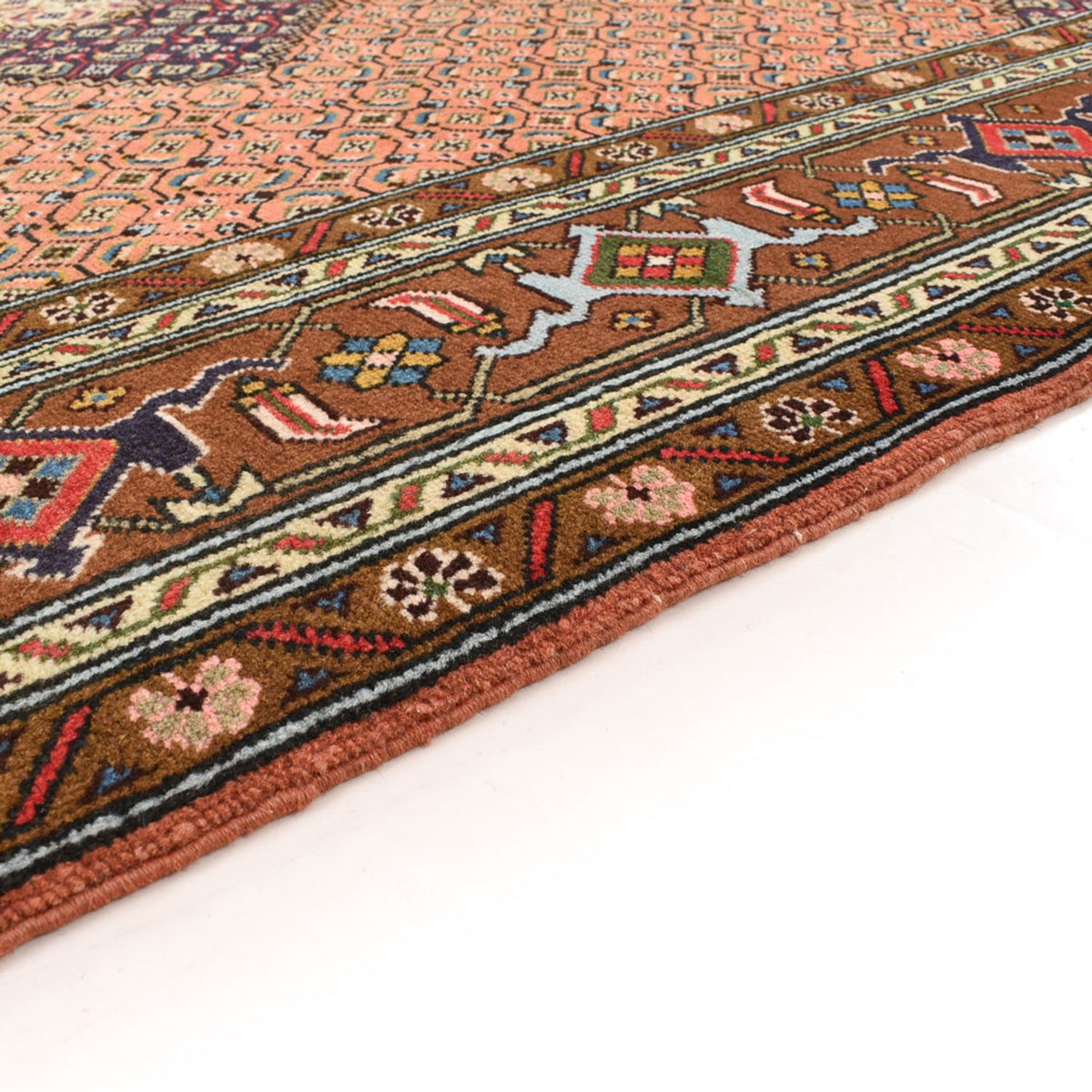 Ardabil Tapete 200x301cm - Tapete persa