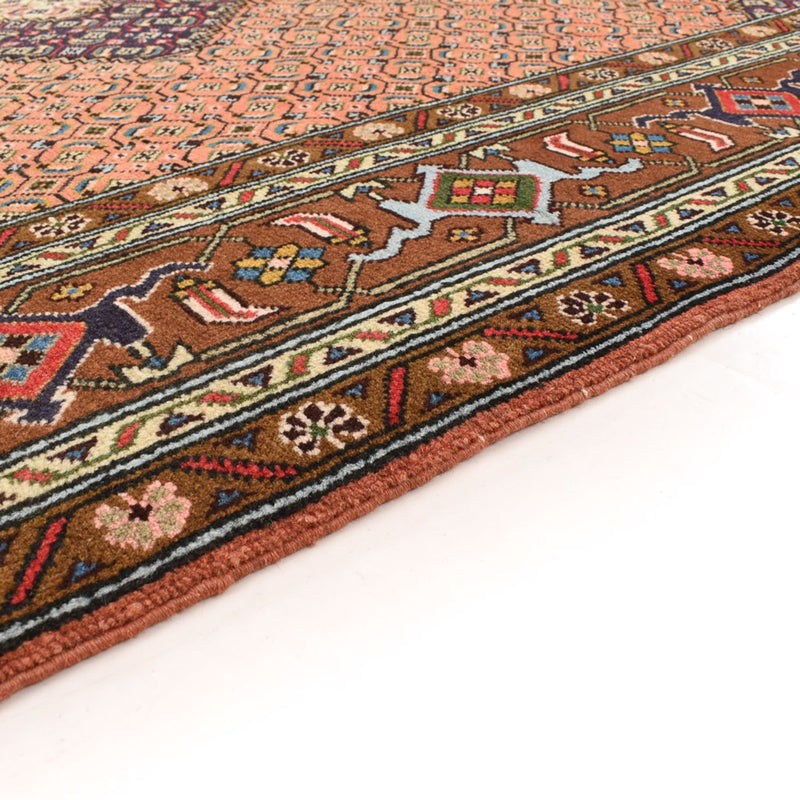 Ardabil Tapete 200x301cm - Tapete persa