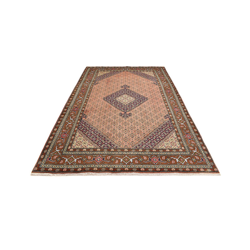 Ardabil Tapete 200x301cm - Tapete persa