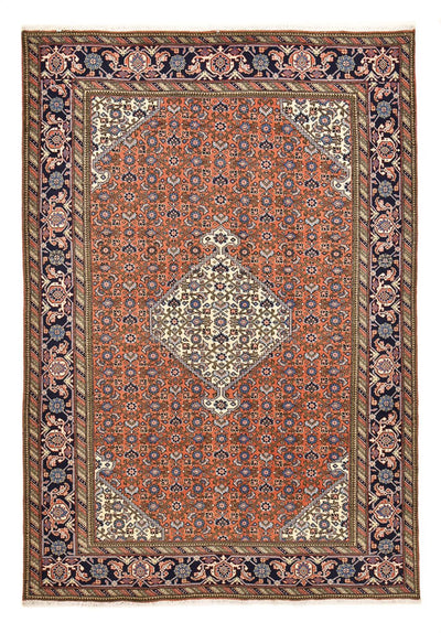 Ardabil Tapete 201x285cm - Tapete persa