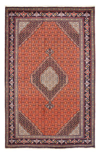 Ardabil Tapete 300x199cm - Tapete persa – product image