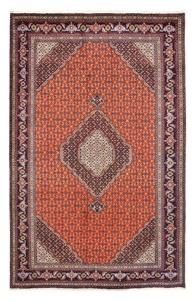 Ardabil Tapete 199x300cm - Tapete persa