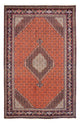 Ardabil Tapete 300x199cm - Tapete persa