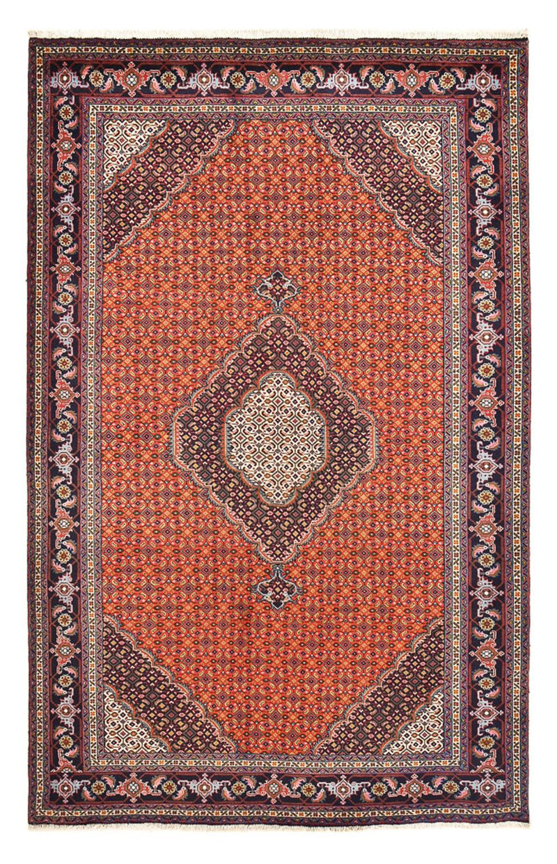 Ardabil Tapete 300x199cm - Tapete persa