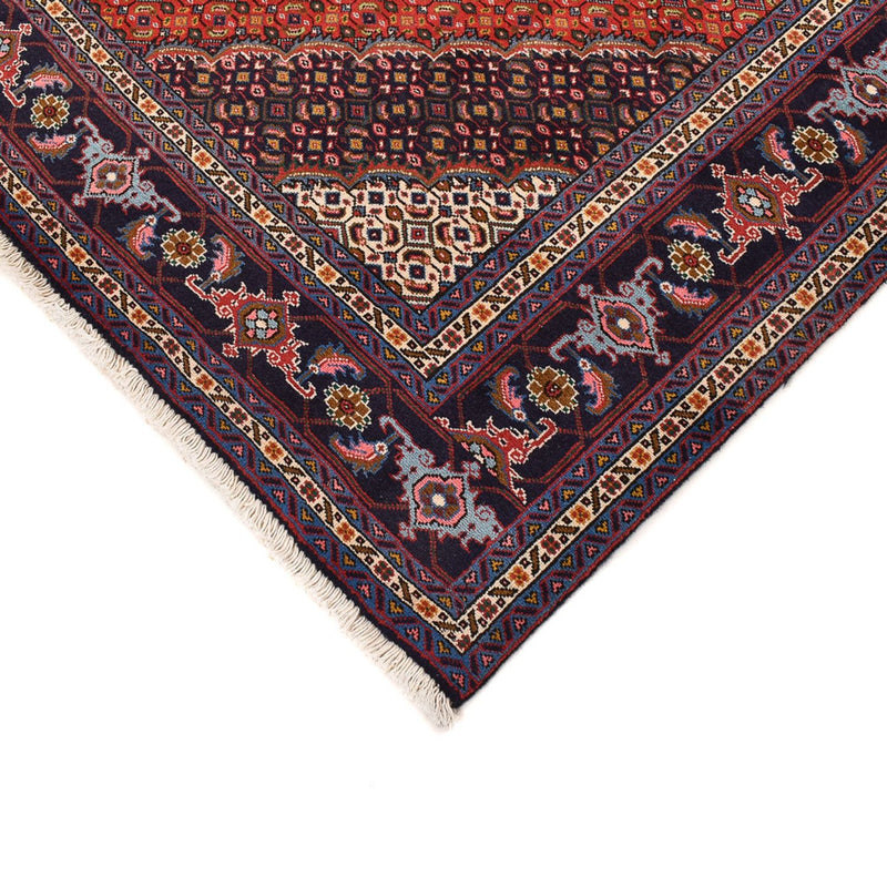 Ardabil Tapete 300x199cm - Tapete persa