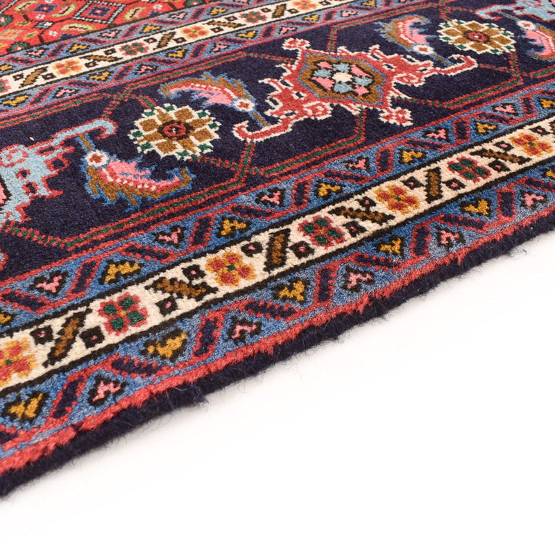 Ardabil Tapete 300x199cm - Tapete persa