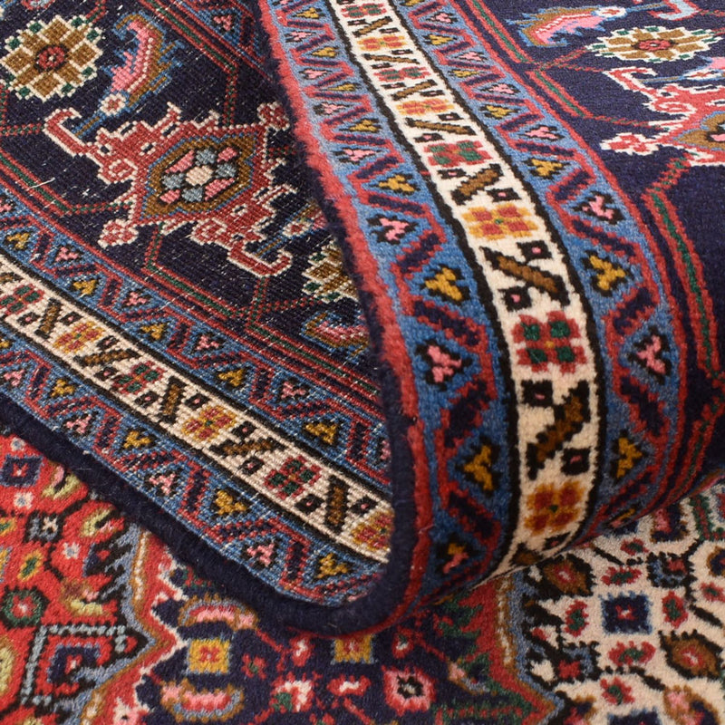 Ardabil Tapete 300x199cm - Tapete persa