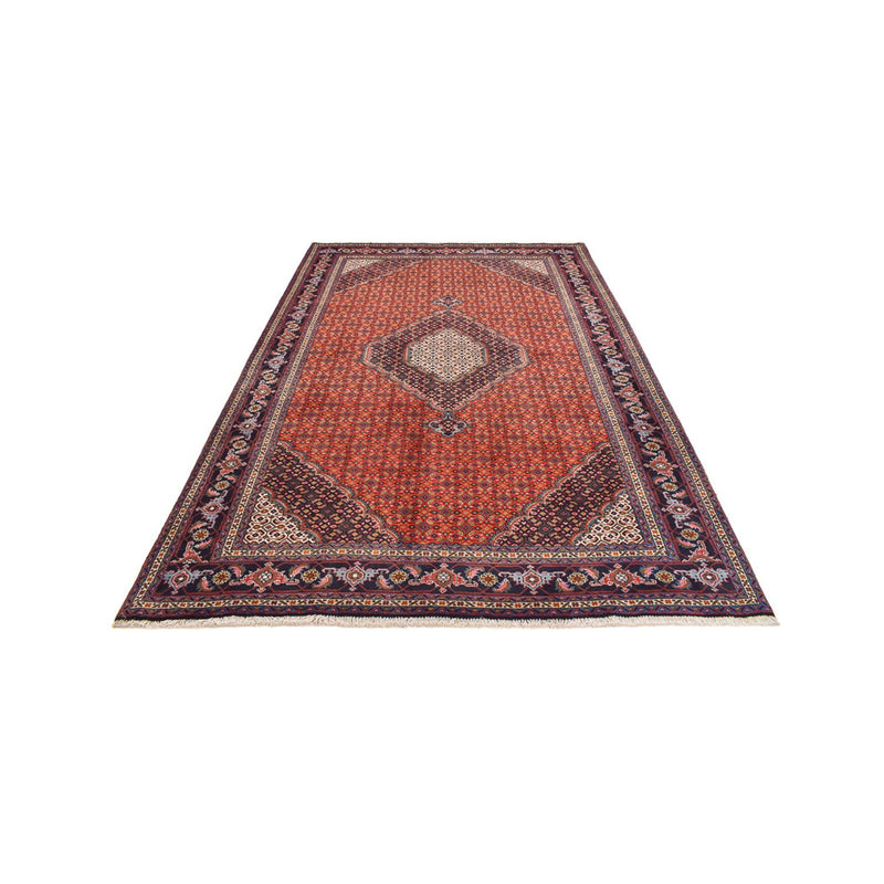 Ardabil Tapete 300x199cm - Tapete persa