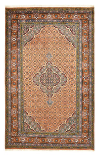 Ardabil Tapete 304x198cm - Tapete persa – product image