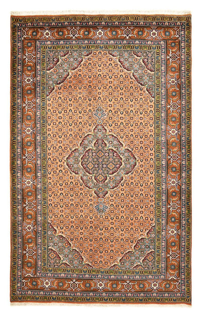 Ardabil Tapete 198x304cm - Tapete persa