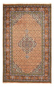 Ardabil Tapete 304x198cm - Tapete persa