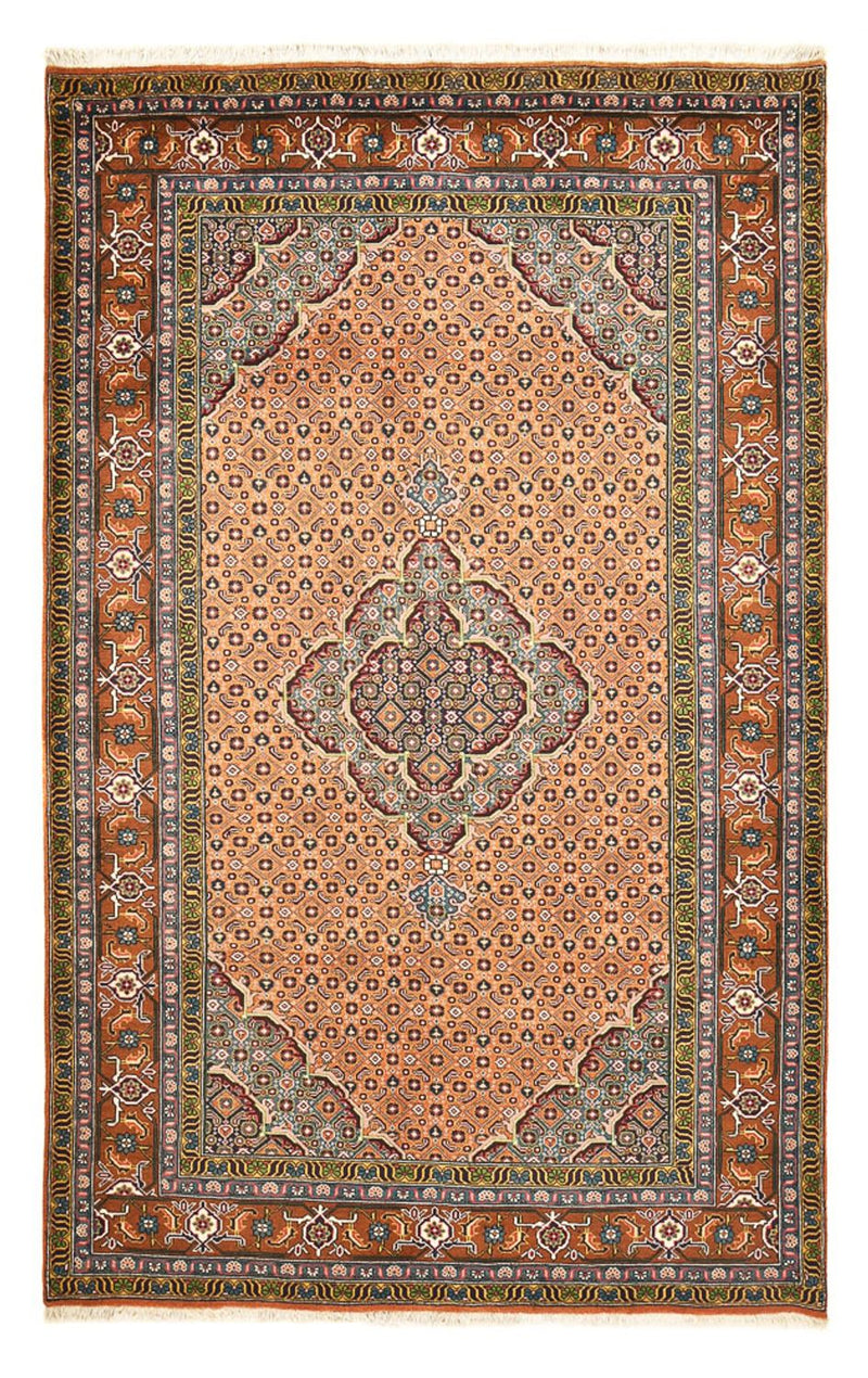 Ardabil Tapete 304x198cm - Tapete persa