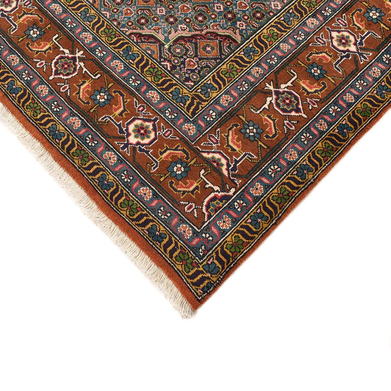 Ardabil Tapete 304x198cm - Tapete persa