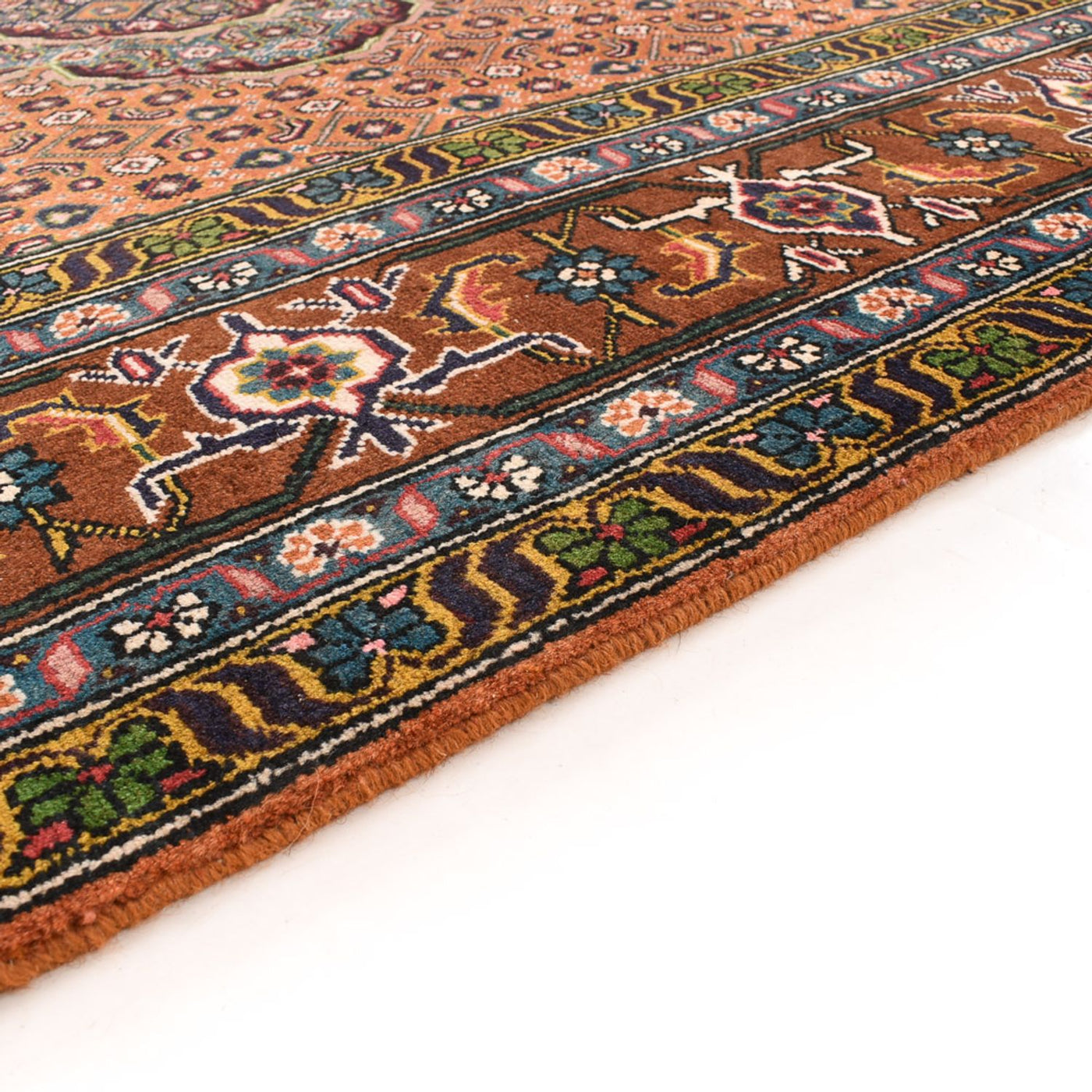 Ardabil Tapete 304x198cm - Tapete persa
