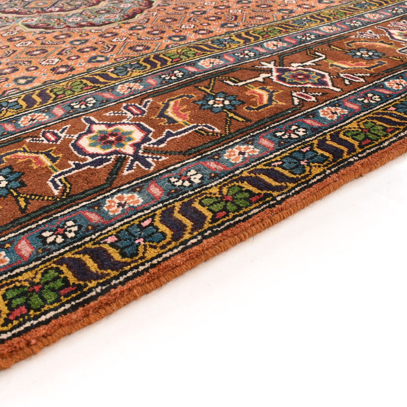 Ardabil Tapete 304x198cm - Tapete persa