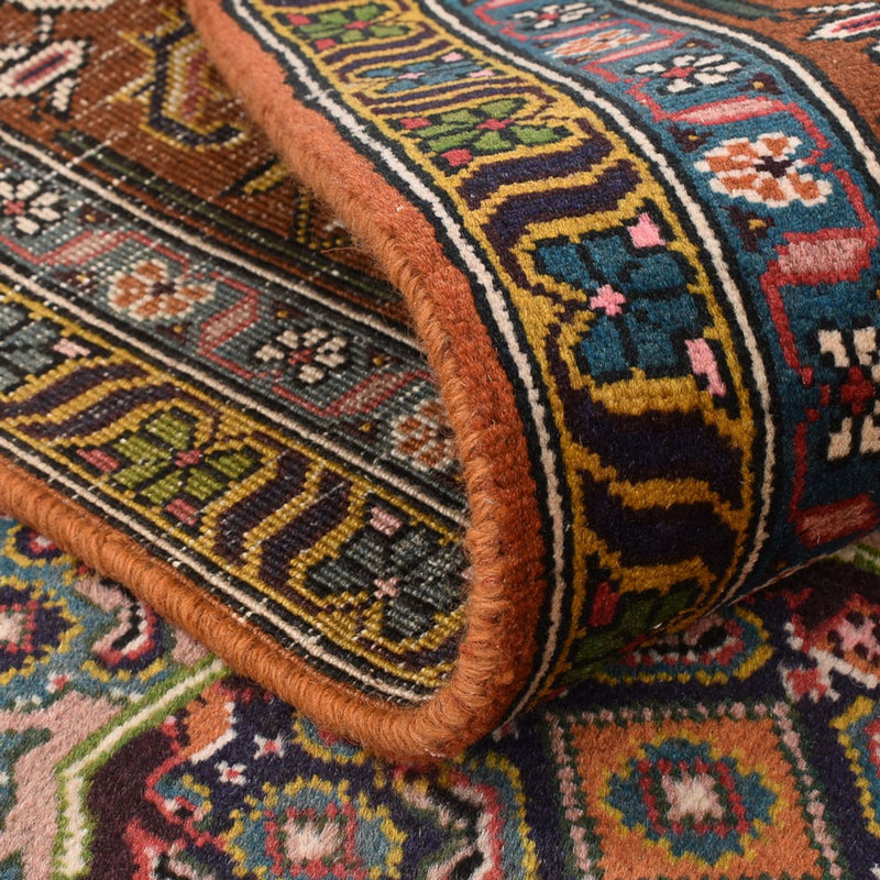 Ardabil Tapete 304x198cm - Tapete persa