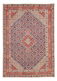 Ardabil Tapete 287x196cm - Tapete persa – product image