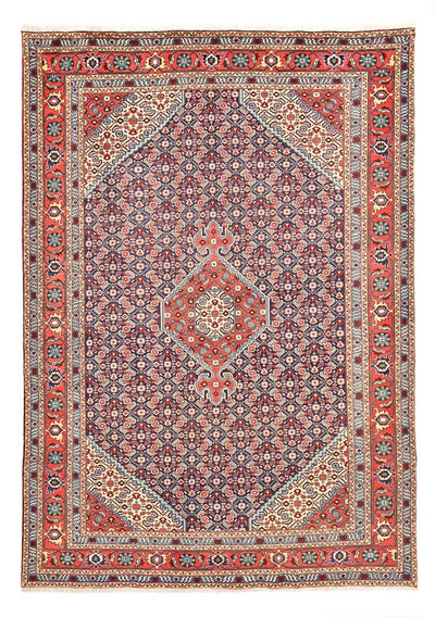 Ardabil Tapete 196x287cm - Tapete persa